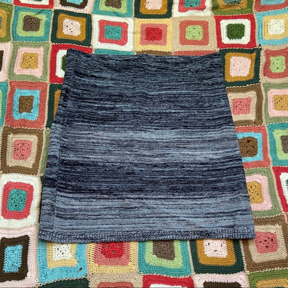 LOFT Outlet Skirt